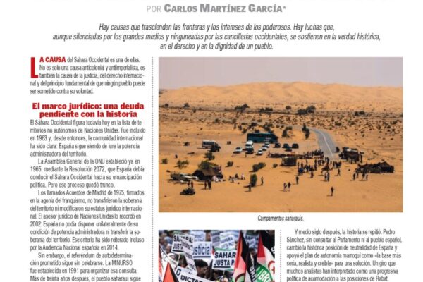 voces del periodista edición 534 page 0044