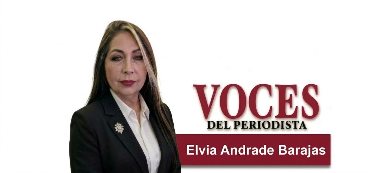 1790985439272