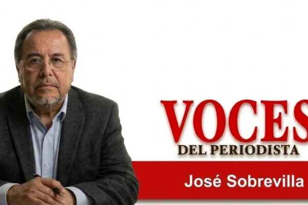 José Sobrevilla