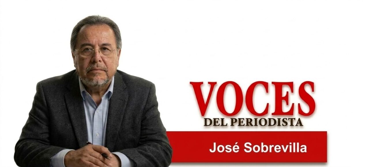 José Sobrevilla