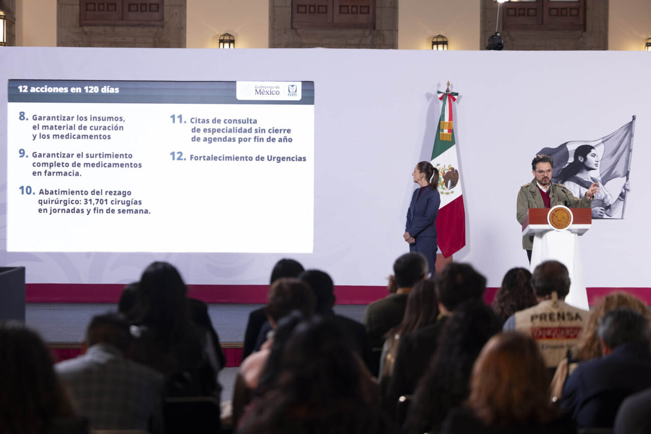 2026 10 27 conferencia de prensa matutina palacio nacional 03 gm