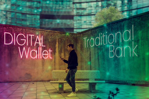 economia digital
