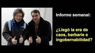 img 20261005 wa0015