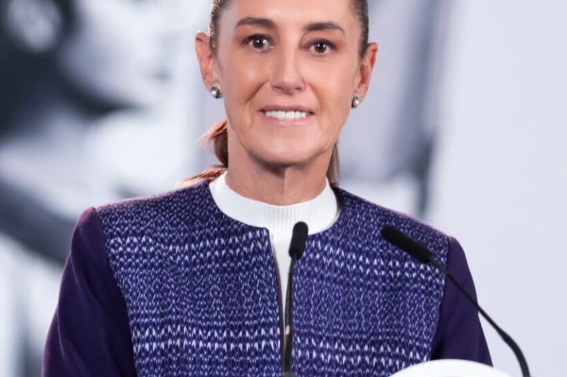 img 20261012 wa0006