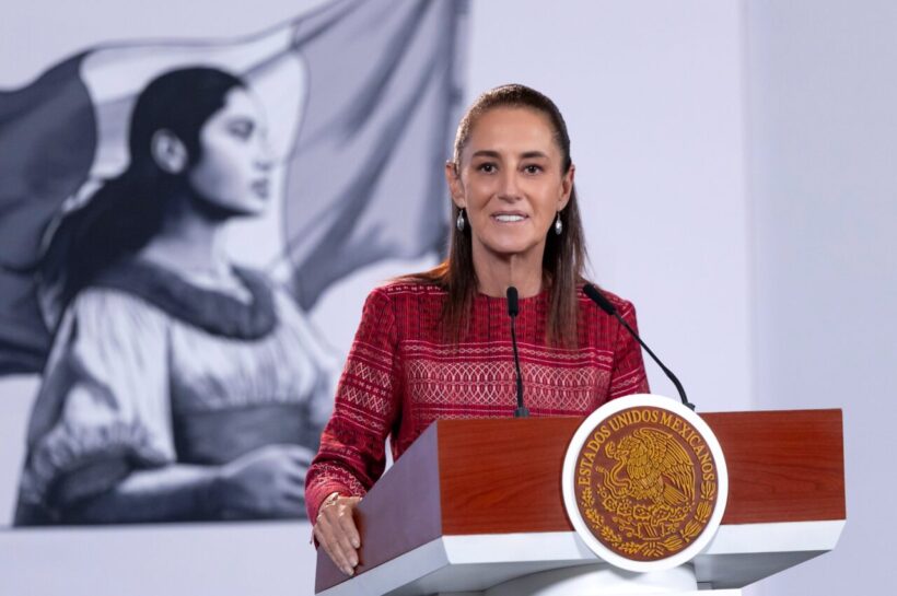img 20261013 wa0007