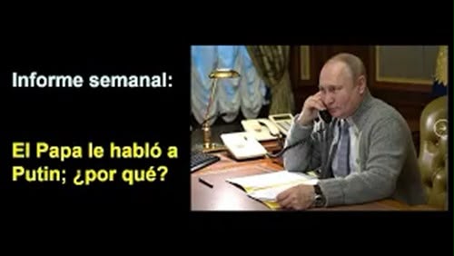 img 20261019 wa0013