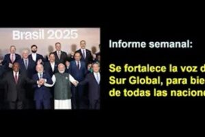 img 20261026 wa0005