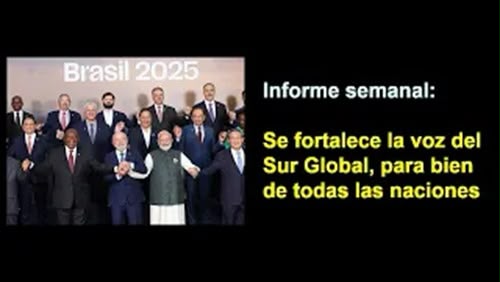 img 20261026 wa0005