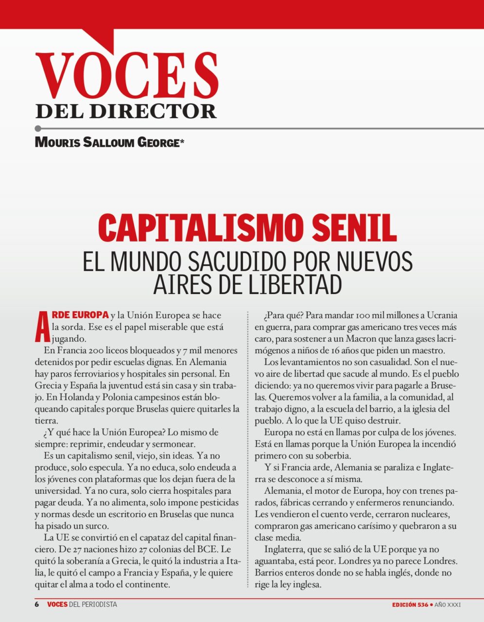 voces 536 page 0006