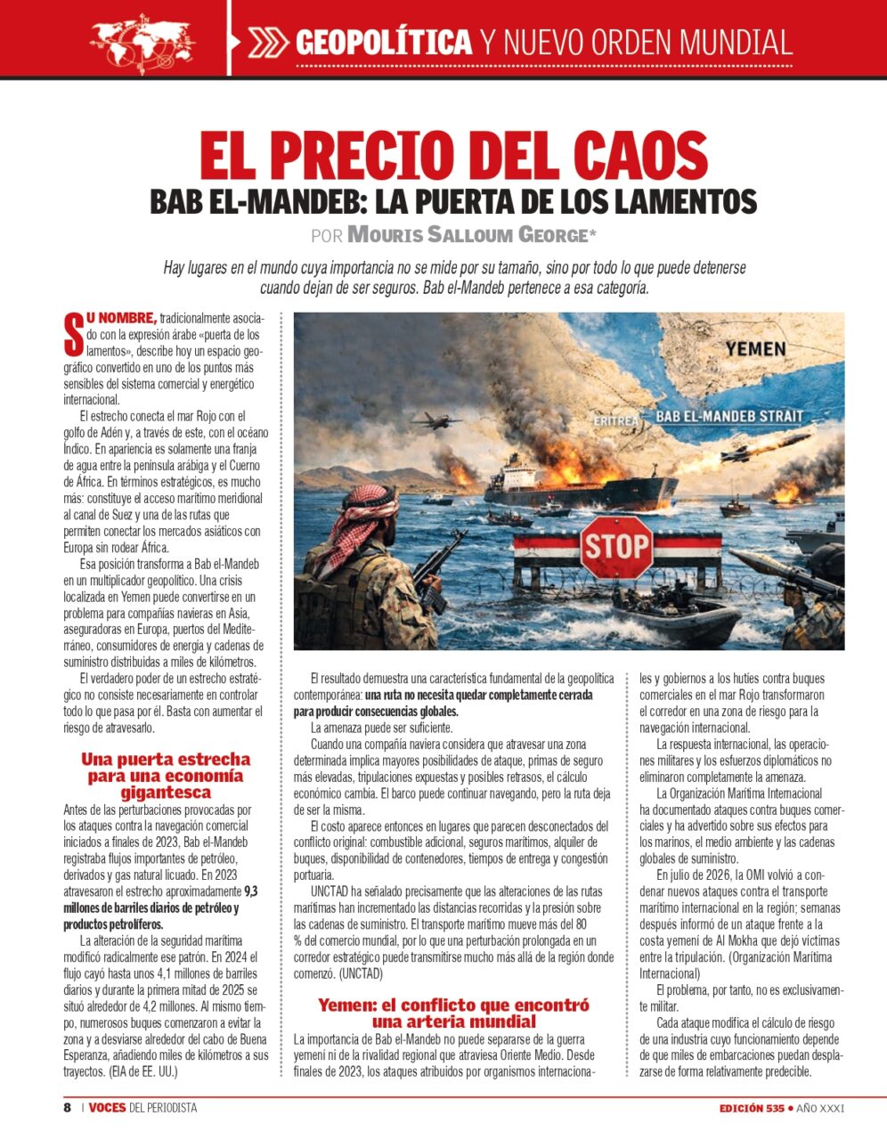voces del periodista edición 535 page 0008