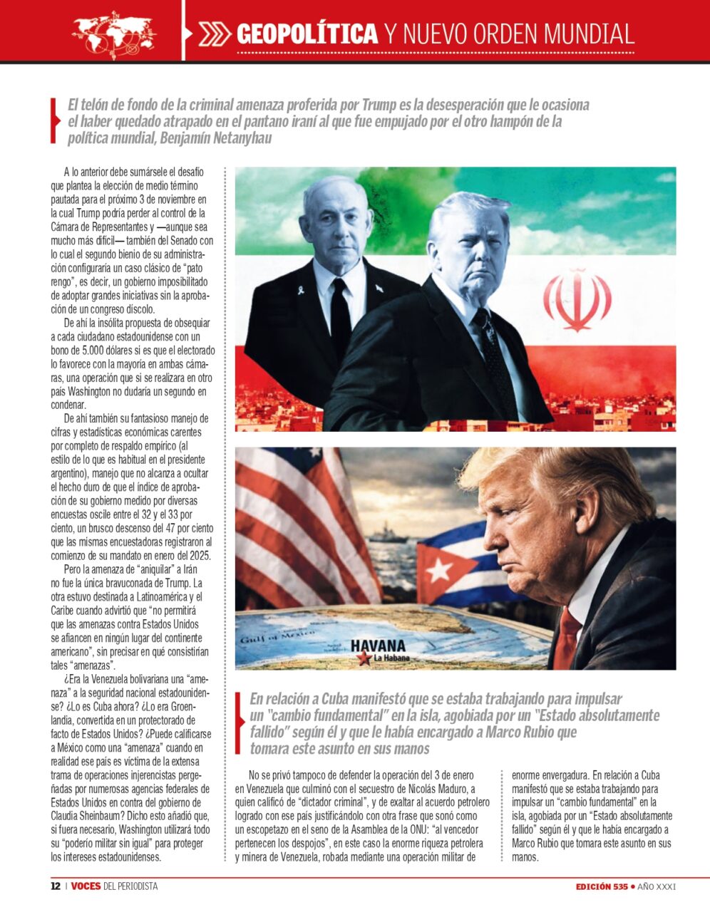 voces del periodista edición 535 page 0012