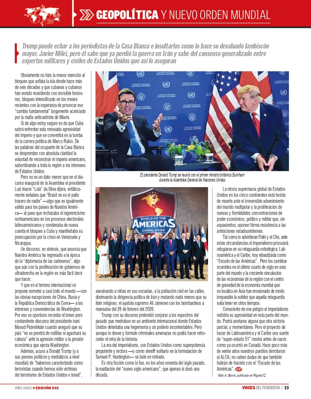 voces del periodista edición 535 page 0013