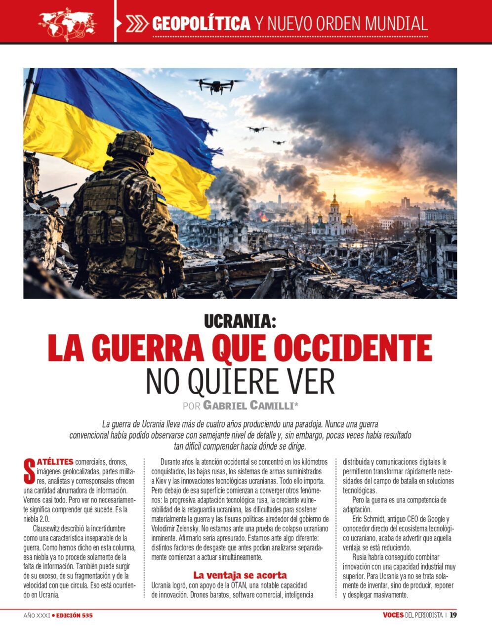 voces del periodista edición 535 page 0019