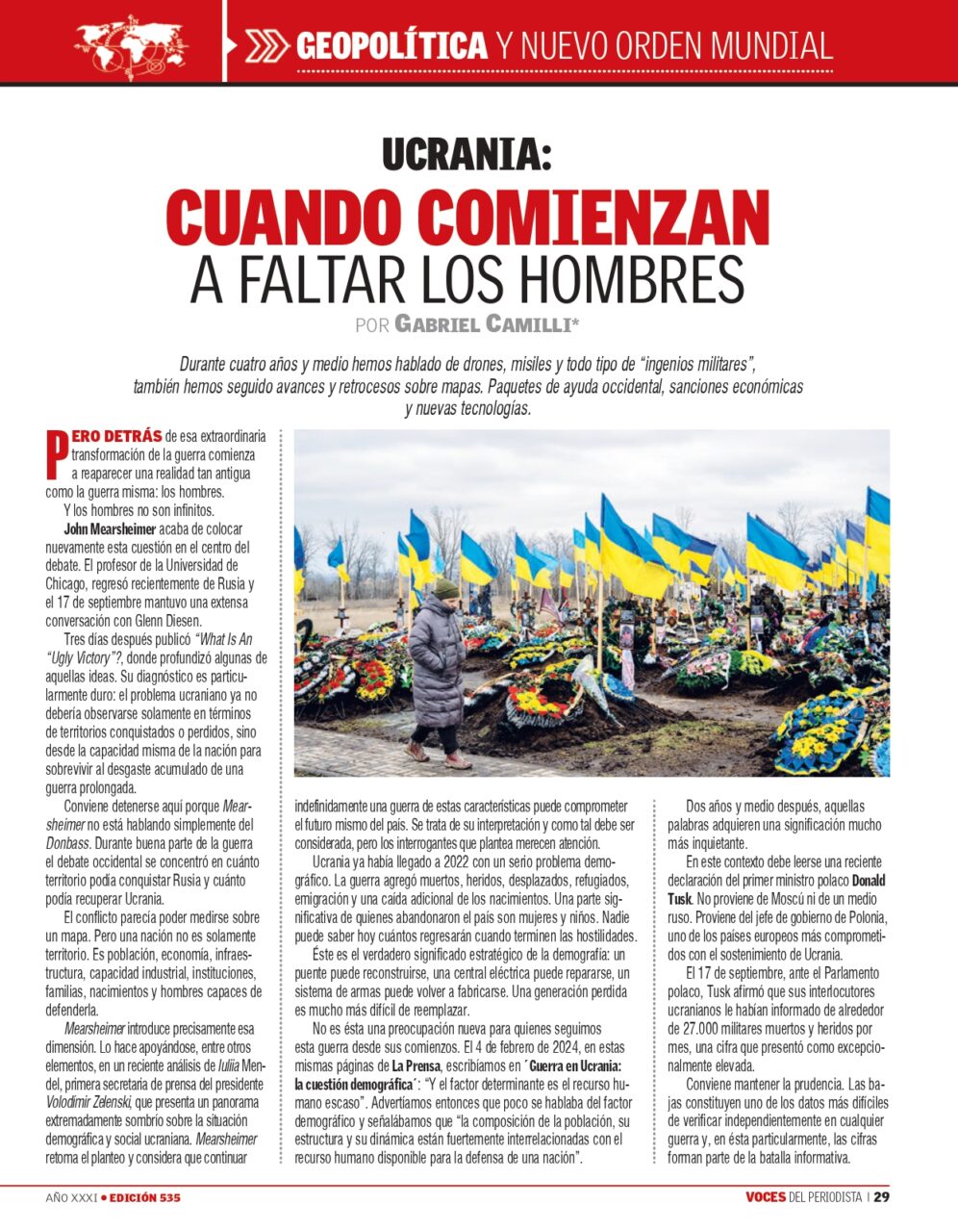 voces del periodista edición 535 page 0029